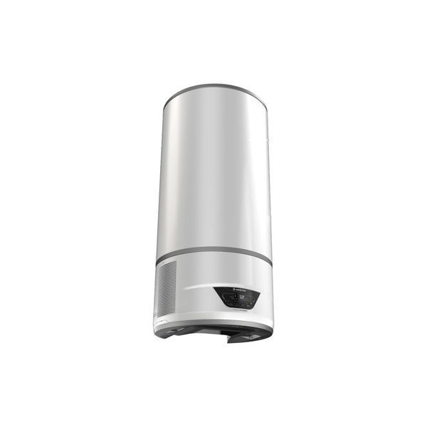 Водонагрівач Ariston круглий LYDOS HYBRID WI-FI 100 3629065 фото