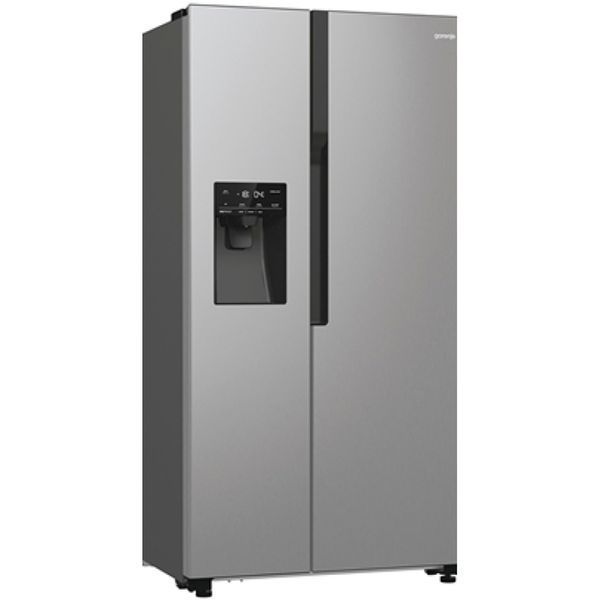 Холодильник Gorenje NRR9185ESXL1 NRR9185ESXL1 фото