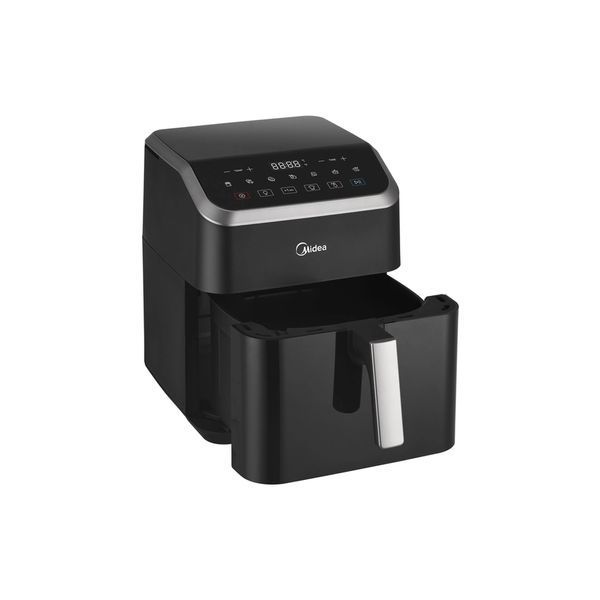 Мультипіч Midea MF-CY70K MF-CY70K фото