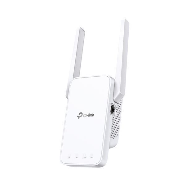 Ретранслятор TP-Link RE315 RE315 фото
