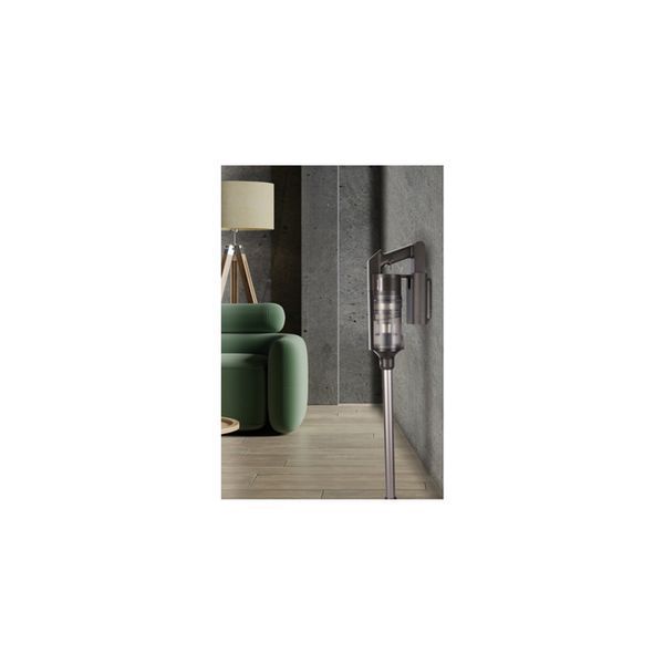Пилосос Hisense HVC646541A HVC646541A фото