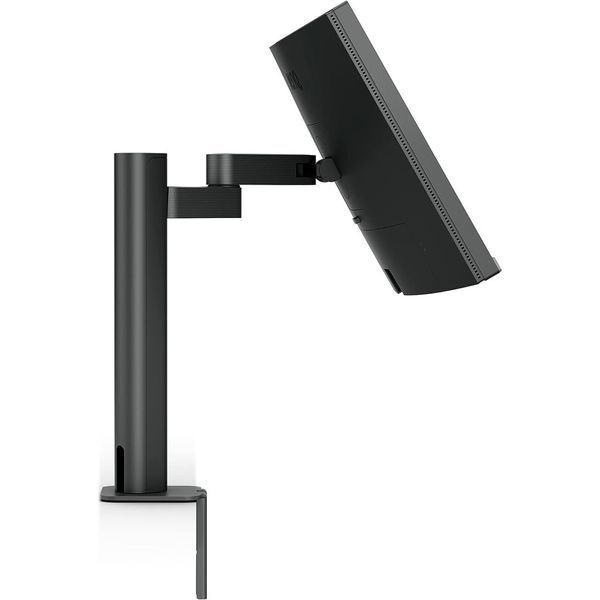 Монітор BenQ PD2706UA PD2706UA фото