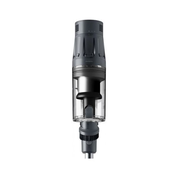 Пилосос AIWA ZenkaiSui Evo 4 PetCare (AVC620) AVC620 фото