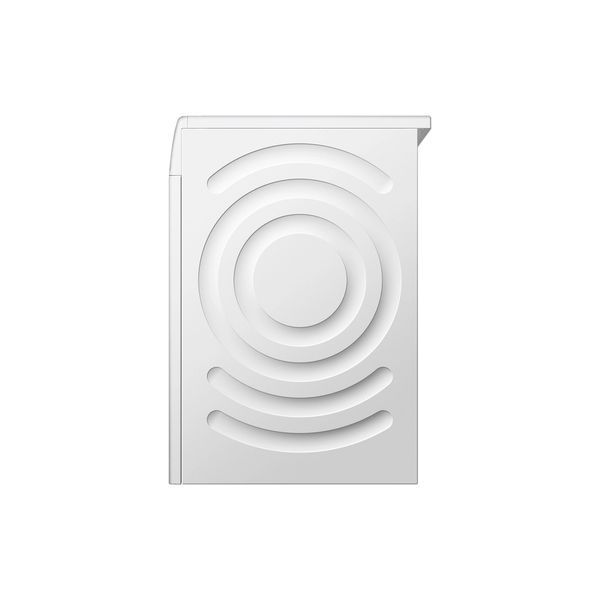 Пральна машина Bosch WGA244Z0UA WGA244Z0UA фото