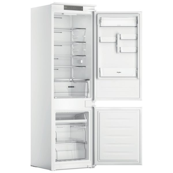 Холодильник Whirlpool WHC18T311 WHC18T311 фото