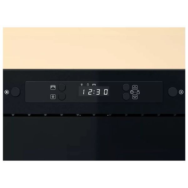 Мікрохвильова піч Whirlpool MBNA900B MBNA900B фото