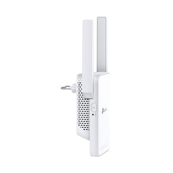 Ретранслятор TP-Link RE315 RE315 фото