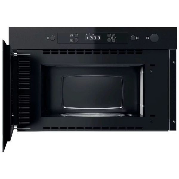 Мікрохвильова піч Whirlpool MBNA900B MBNA900B фото