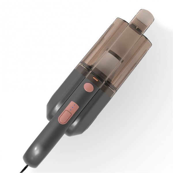 Пилосос Aspiring Dust 3 Cord, 7 kPa Dust 3 Cord, 7 kPa фото