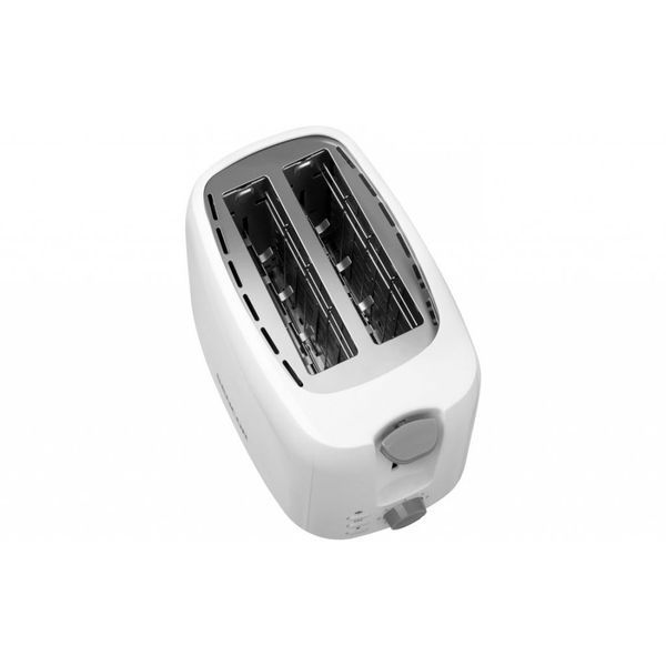 Тостер Sencor STS2606WH STS2606WH фото
