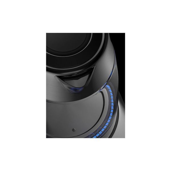 Електрочайник Polaris PWK 17115CGLD WIFI IQ PWK 17115CGLD WIFI IQ Hom фото