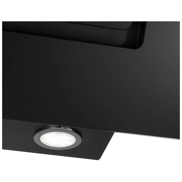 Витяжка кухонна Pyramida ANR-F 60 S (1150) GBL ANR-F 60 S (1150) GBL фото