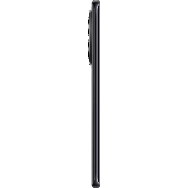 Смартфон Xiaomi Redmi Note 15 5G 8/256GB Black (1183681) 1183681 фото