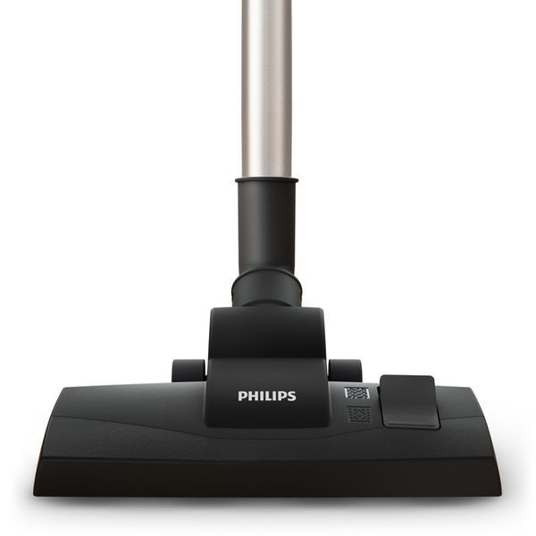 Пилосос Philips мішковий PowerGO FC8240/09 FC8240/09 фото