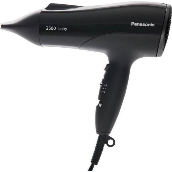 Фен Panasonic дорожній EH-NE83-K865 EH-NE83-K865 фото