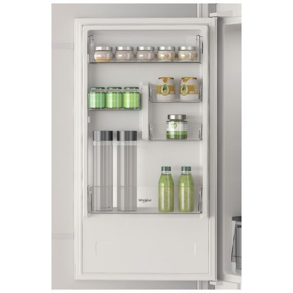 Холодильник Whirlpool WHC18T311 WHC18T311 фото