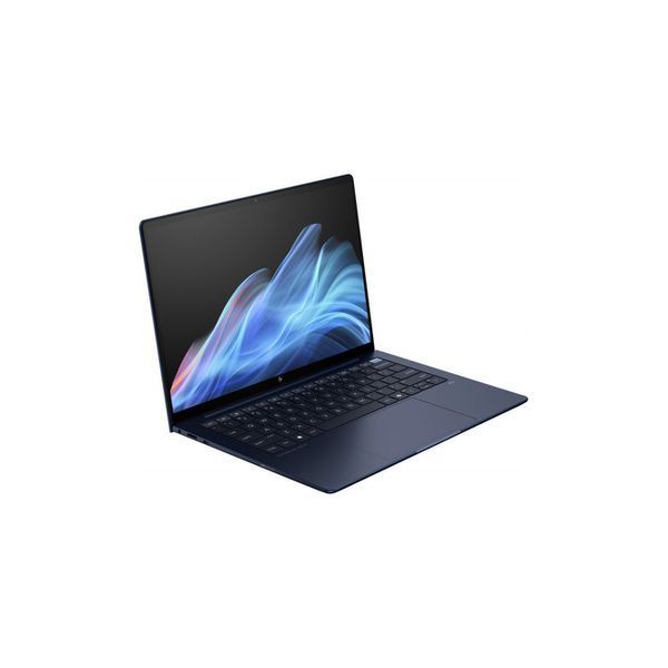 Ноутбук HP EliteBook Ultra G1i (9V491AV_V6) 9V491AV_V6 фото