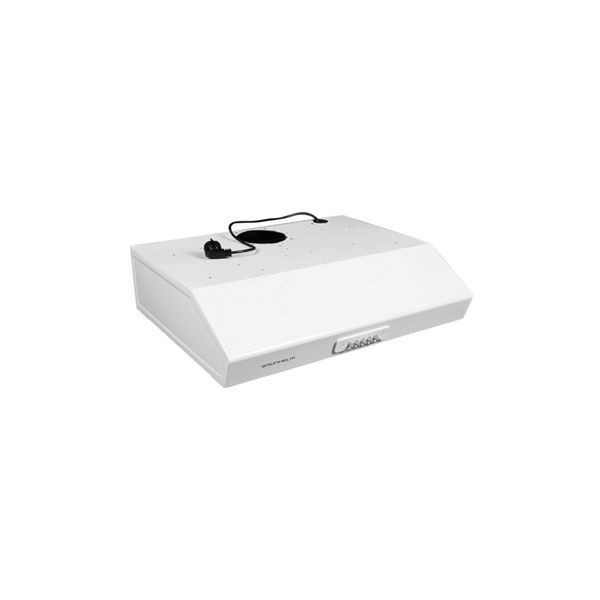 Витяжка кухонна Grunhelm GVP 410 WF GVP 410 WF фото