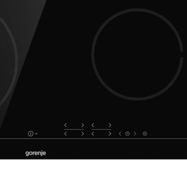 Варочна поверхня Gorenje ECT641BSC ECT641BSC фото