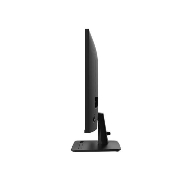 Монітор MSI PRO MP251L E2 PRO MP251L E2 фото