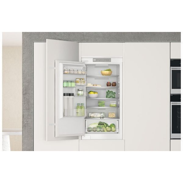 Холодильник Whirlpool WHC18T311 WHC18T311 фото