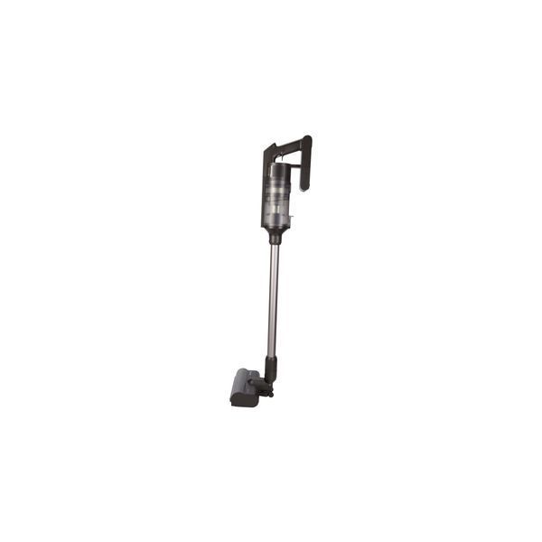 Пилосос Hisense HVC646541A HVC646541A фото