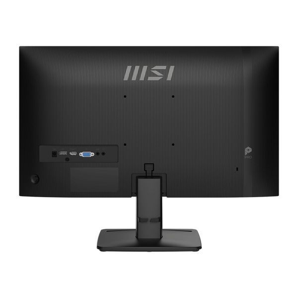 Монітор MSI PRO MP251L E2 PRO MP251L E2 фото