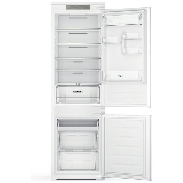 Холодильник Whirlpool WHC18T311 WHC18T311 фото
