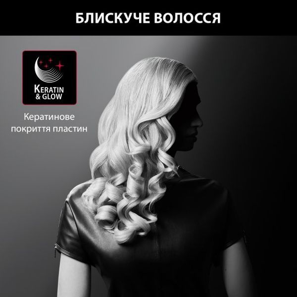 Плойка Rowenta CF324LF0 CF324LF0 фото