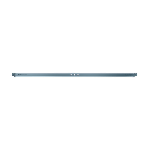 Планшет Lenovo Yoga Tab Plus 16/256 WiFi Tidal Teal + Keyboard&Pen (ZAEG0008UA) ZAEG0008UA фото