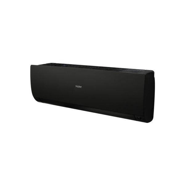 Кондиціонер Haier AS25FL-B/1U25MEHFRA-1 AS25FL-B/1U25MEHFRA-1 фото