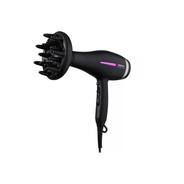 Фен Ardesto Violet PRO HD-Y223PRO HD-Y223PRO фото