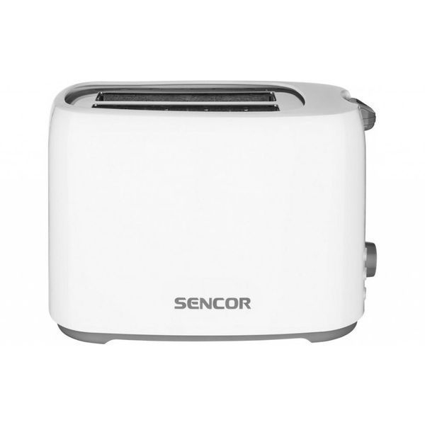 Тостер Sencor STS2606WH STS2606WH фото