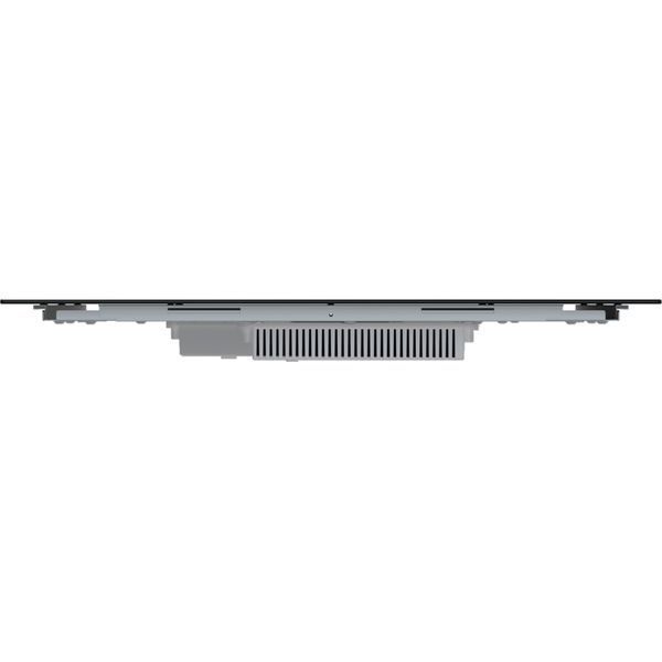 Варильна поверхня Gorenje PowerBoost GI6401BC GI6401BC фото