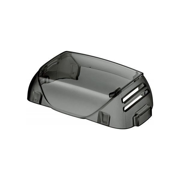 Електробритва Panasonic ES-LV9U-K820 ES-LV9U-K820 фото