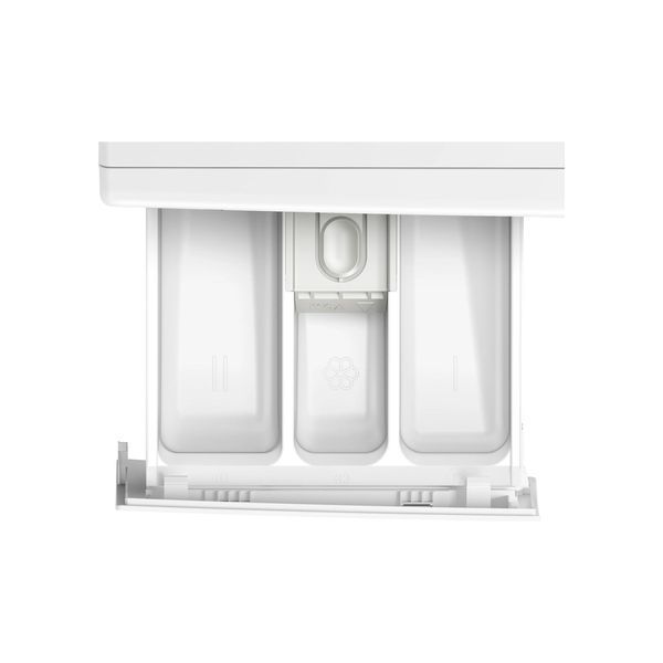 Пральна машина Bosch WGA244Z0UA WGA244Z0UA фото