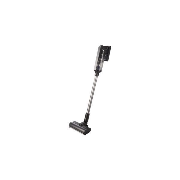 Пилосос Hisense HVC646541A HVC646541A фото