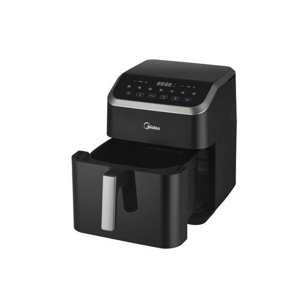 Мультипіч Midea MF-CY70K MF-CY70K фото