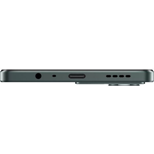 Смартфон realme C71 6/128GB Forest Owl C71 6/128GB Forest Owl фото