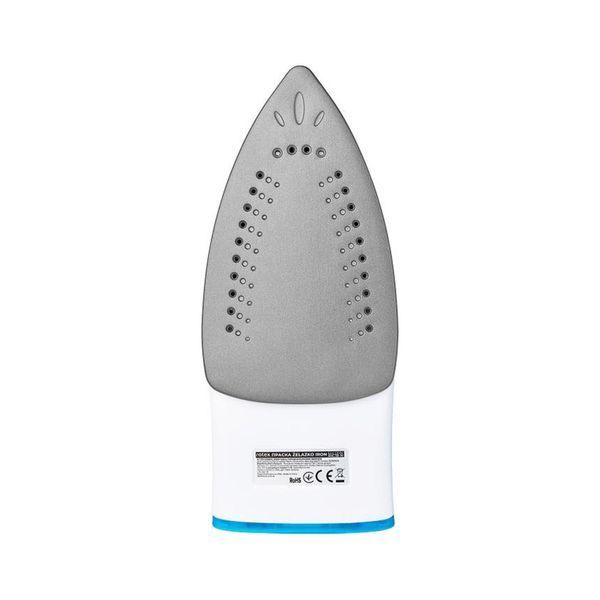 Праска Rotex RIC18-N Eco Glide RIC18-N Eco Glide фото