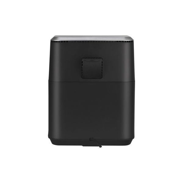 Мультипіч Midea MF-CY70K MF-CY70K фото