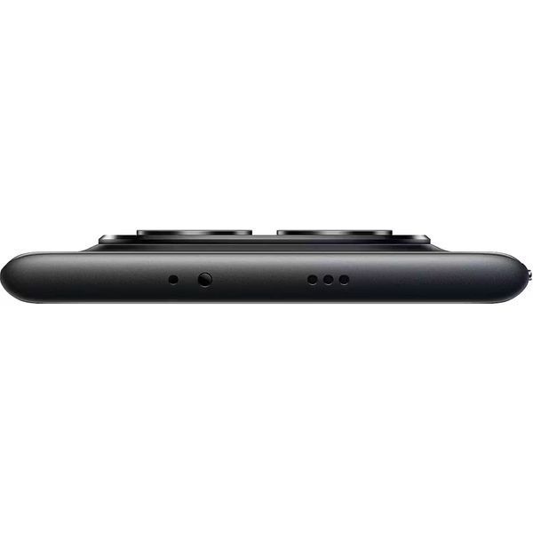 Смартфон Xiaomi Redmi Note 15 5G 8/256GB Black (1183681) 1183681 фото