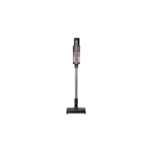 Пилосос Hisense HVC646541A HVC646541A фото