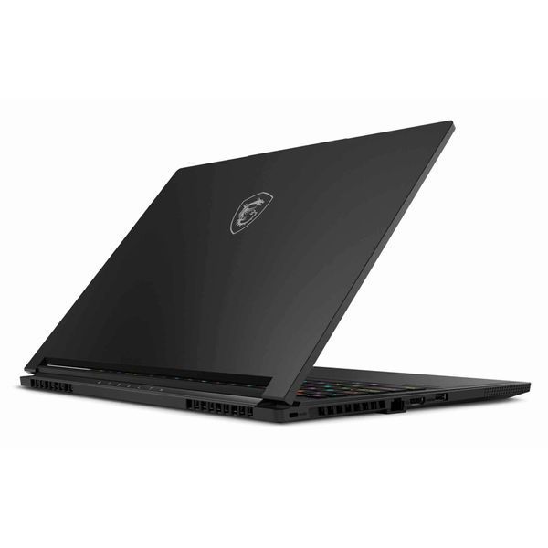 Ноутбук MSI Stealth A16 AI+ (9S7-15FL35-084) 9S7-15FL35-084 фото