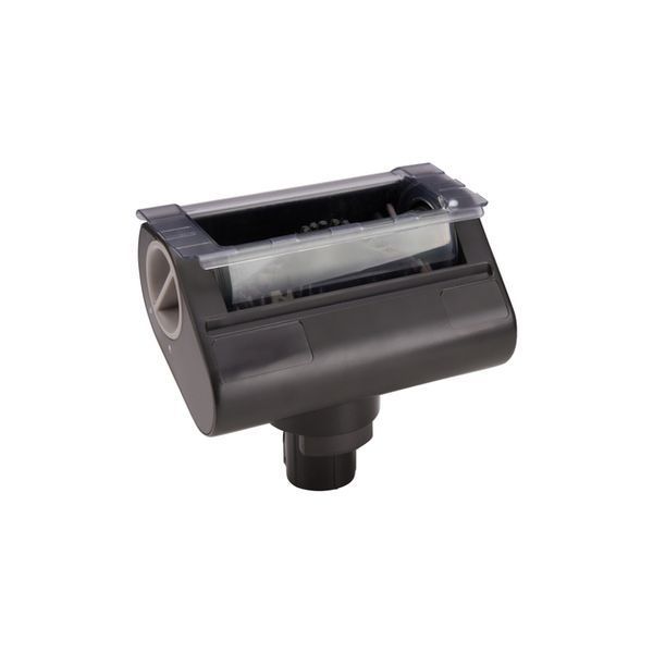 Пилосос Hisense HVC646541A HVC646541A фото