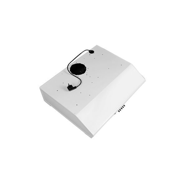 Витяжка кухонна Grunhelm GVP 410 WF GVP 410 WF фото