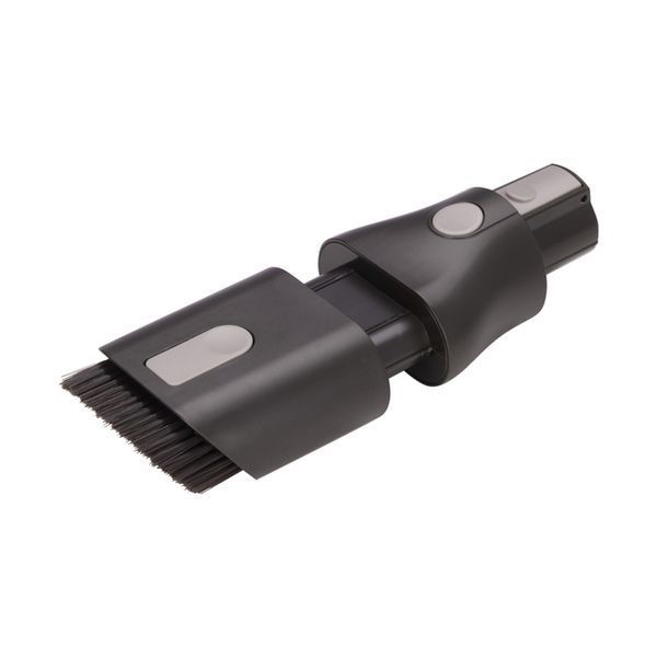 Пилосос Hisense HVC646541A HVC646541A фото