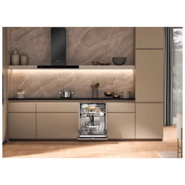 Посудомийна машина Whirlpool W8IHT58T W8IHT58T фото