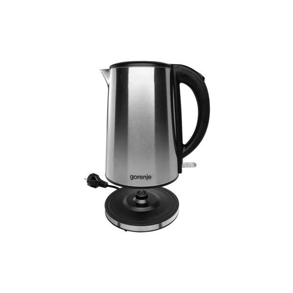 Електрочайник Gorenje K 15 DWS K15DWS фото