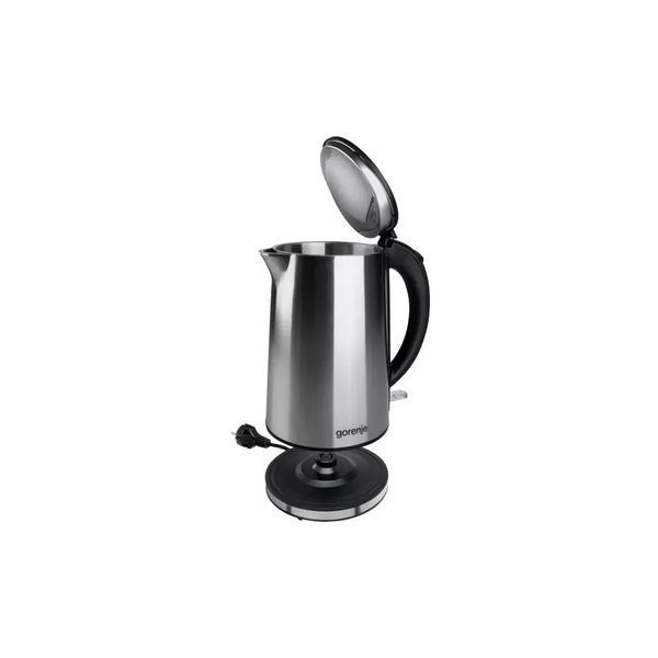 Електрочайник Gorenje K 15 DWS K15DWS фото